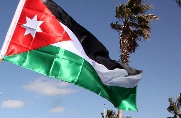 مستثمر أردني يتهم إسرائيليا بالنصب عليه والهروب من البلد (شاهد)
