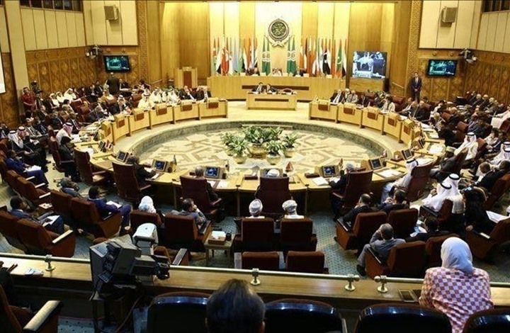 انطلاق اجتماع وزراء الخارجية العرب برئاسة الكويت