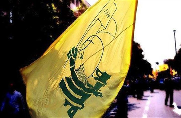 عقوبات أمريكية على حزب الله وكيانات عراقية وسورية
