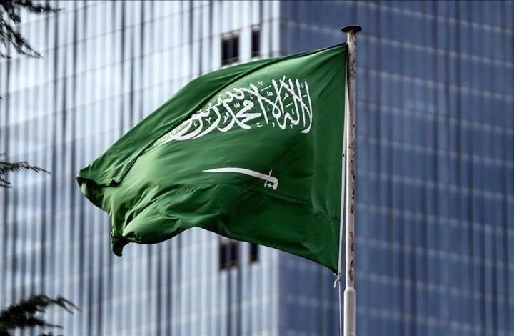 تقرير حقوقي: الأحكام السعودية بحق فلسطينيين جائرة ومسيّسة