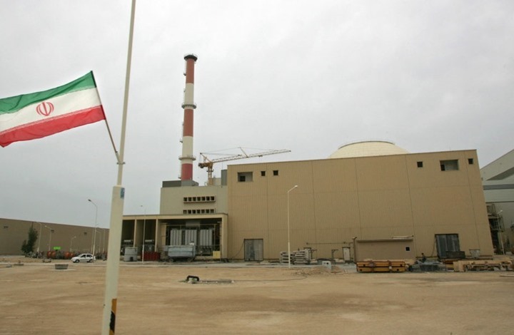 إيران "تعرقل" عمل الوكالة الدولية للطاقة الذرية.. وحراك دولي