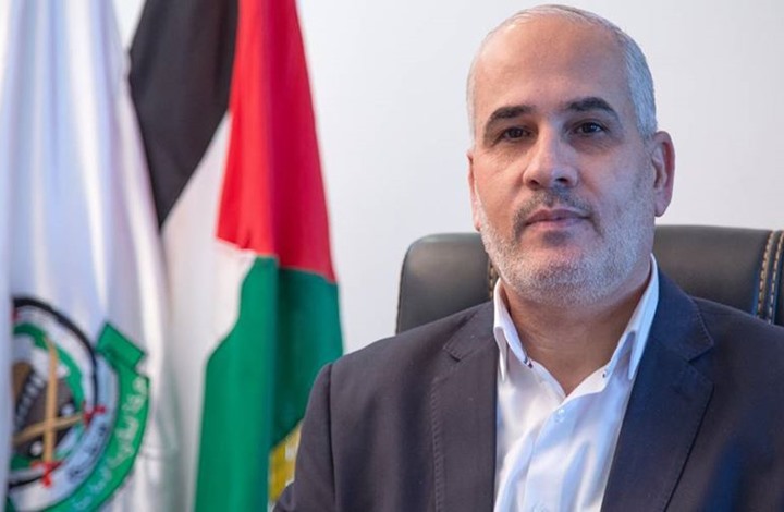 حماس: تراجع السلطة عن اتفاق منحة قطر يعكس دورها بحصار غزة