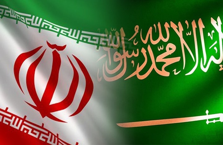 جولة محادثات جديدة بين طهران والرياض تنطلق ببغداد قريبا