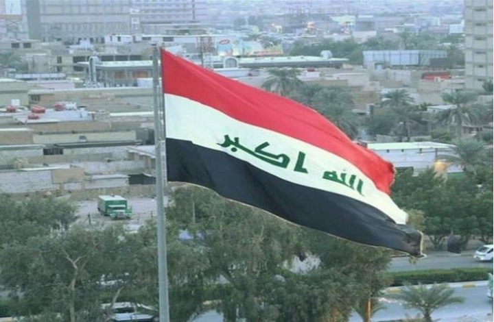 40 حركة تعتزم إعلان جبهة "معارضة" ببغداد.. ما أهدافها؟
