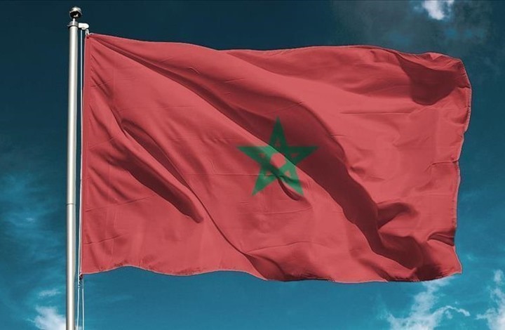 هل تعكس نتائج الغرف المهنية مخرجات الانتخابات العامة بالمغرب؟