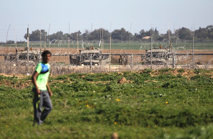 المقاومة لـ"عربي21": استمرار حصار غزة يقودنا لتصعيد واسع