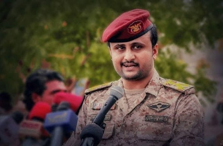 انفصاليون يحرقون منزل قائد عسكري جنوب اليمن
