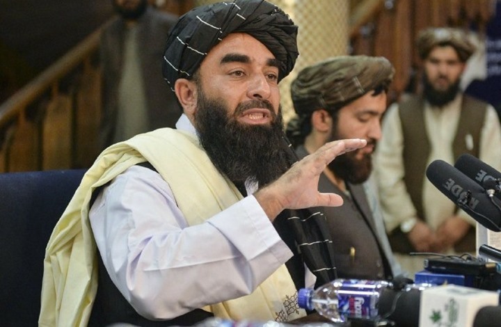 طالبان تؤكد لـ"عربي21" سيطرتها على بنجشير وفرار مسعود (شاهد)