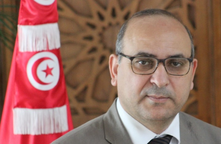استقالة نائب بارز من "ائتلاف الكرامة" التونسي