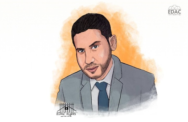 مقررة أممية تطالب أبو ظبي بكشف مصير معتقل سوري.. قلق بشأنه