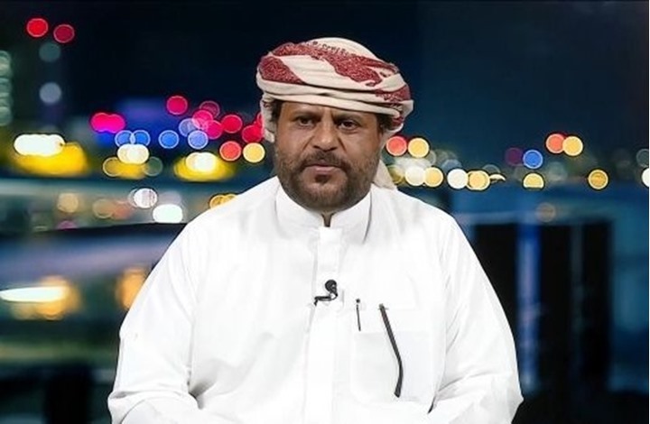 زعيم قبلي بارز يدعو للتصعيد ضد أبوظبي بسقطرى اليمنية