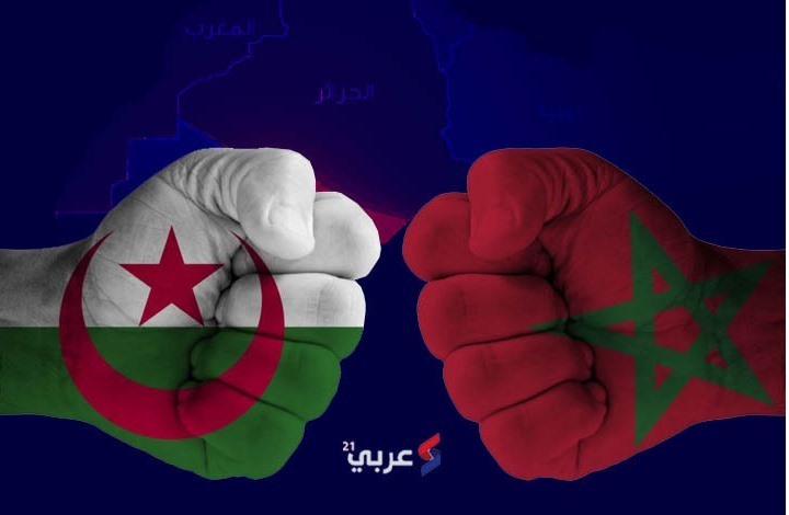 هل تنجح الوساطات بين الجزائر والمغرب قبل قمة العرب؟