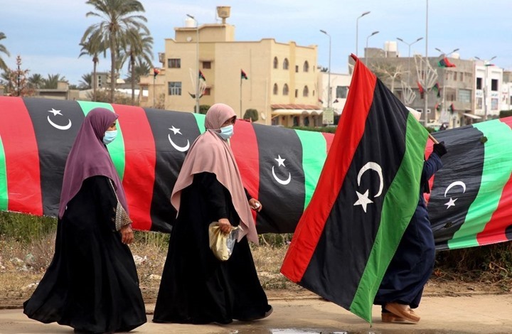 كيف يؤثر التقارب المصري التركي على استقرار ليبيا؟