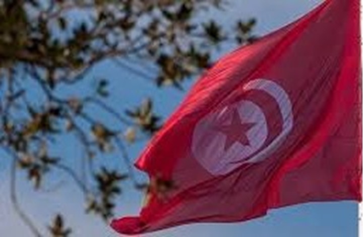 الاتحاد الدولي للحقوقيين يؤجل زيارته لتونس بسبب كورونا