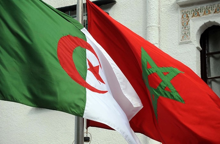 تعرّف على سيناريوهات التصعيد بين الجزائر والمغرب