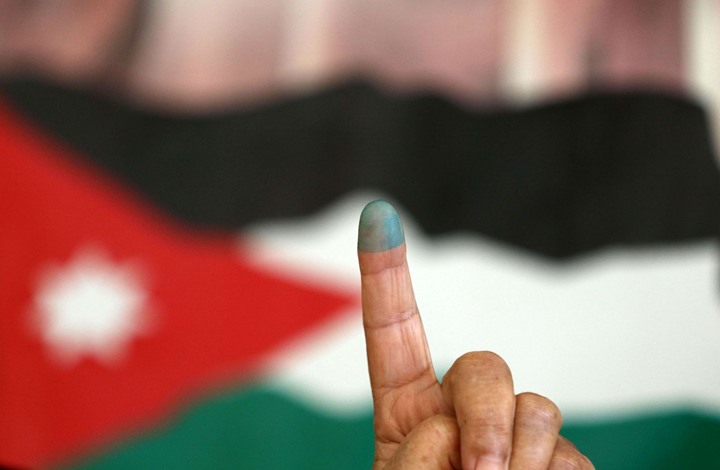 "عربي21" تنشر التعديلات المقترحة على قانون الانتخاب بالأردن