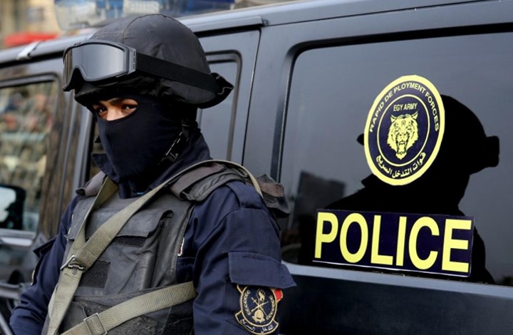 حقوقيون: الإخفاء القسري بمصر جريمة لا تتوقف.. "أرقام مخيفة"