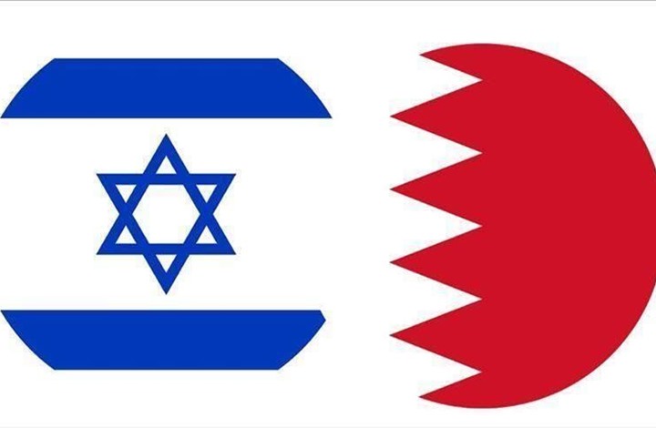 إعلام عبري: المنامة استضافت سفارة إسرائيلية منذ 11 عاما