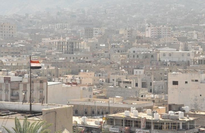 تجدد مساعي "لملمة" حزب المؤتمر اليمني.. هل تنجح؟