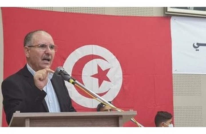 اتحاد الشغل: من يريد حكم تونس عليه قراءة تاريخها جيّدا