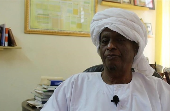 مفكر سوداني لـ"عربي21": حضور لافت للبعثيين بمحاولة الانقلاب