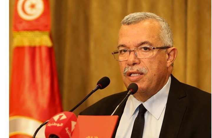 وزير عدل تونسي سابق يرد على اتهامات أنصار سعيّد ويتحداهم