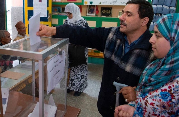 خبراء مغاربة: أربعة أحزاب كبرى تتنافس على الفوز بالانتخابات