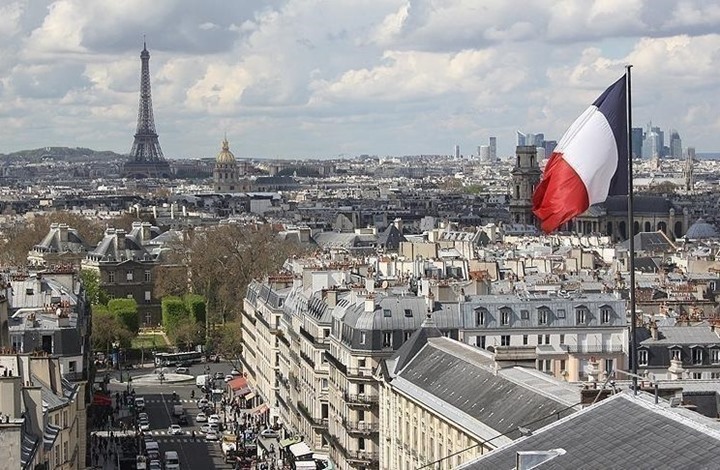 لافارج تخسر الطعن بقضية "داعش" ووثائق تثبت علم باريس