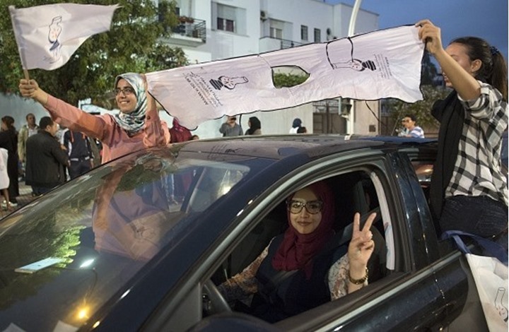 "رقمنة" الدعاية الانتخابية تكلف أحزاب المغرب نفقات باهظة