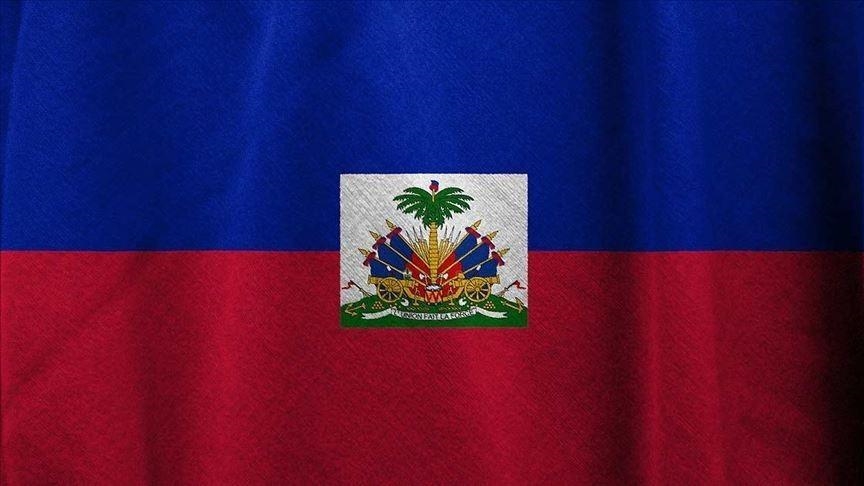 واشنطن بوست: رئيس وزراء هايتي المؤقت يوافق على التنحي