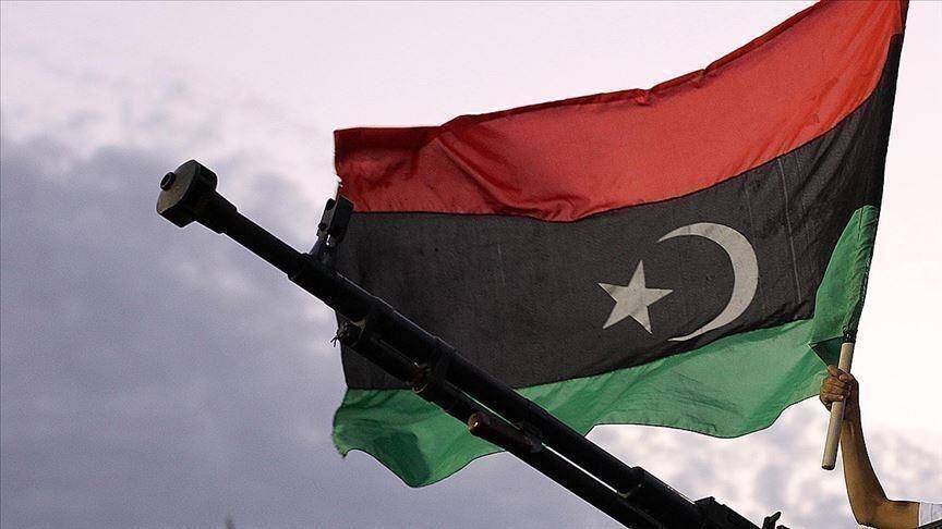 الجيش الليبي: رصدنا 74 طائرة تنقل مرتزقة من سوريا لمناطق حفتر