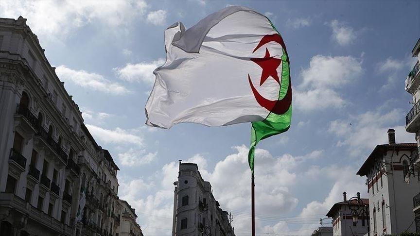 الجزائر: ترتيبات لإعادة فتح معبر حدودي مع ليبيا قريبا