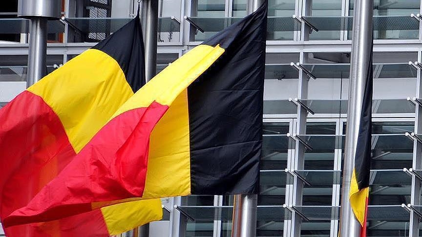 برلمان بلجيكا يتبنى مشروع قرار حول تعرض الأويغور لخطر "الإبادة"