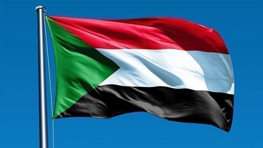 السودان.. وزيرة الخارجية تبحث في موسكو تطوير التعاون