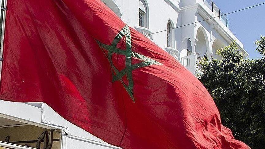 الداخلية المغربية توقف عنصرين بتهمة الموالاة لـ"داعش"
