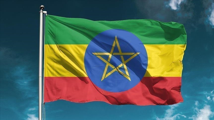 إثيوبيا وروسيا توقعان اتفاقيات لتعزيز التعاون العسكري