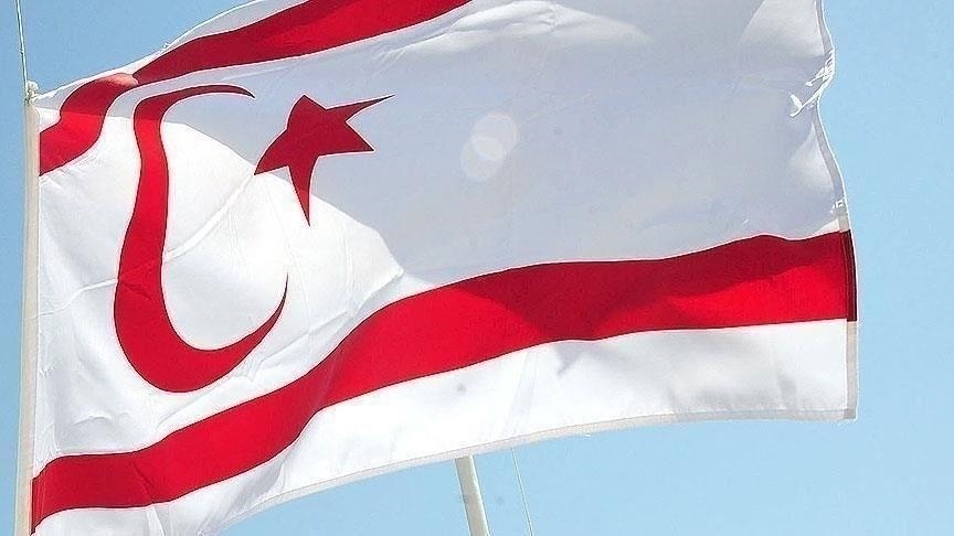 رئاسة قبرص التركية تدين بيان مجلس الأمن بشأن "مرعش"