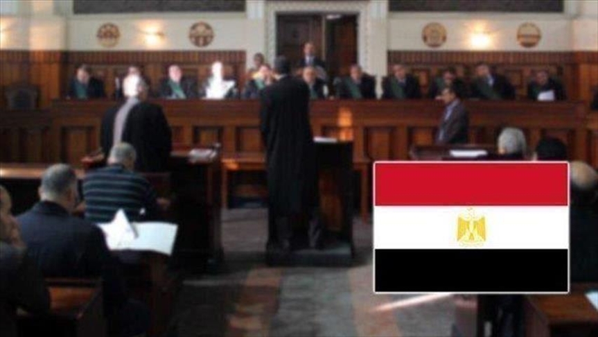 مقررة أممية: القاهرة توجه تهما "ملفقة" للمدافعين عن حقوق الإنسان