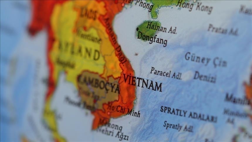 كورونا.. فيتنام تفرض إغلاقا في العاصمة هانوي