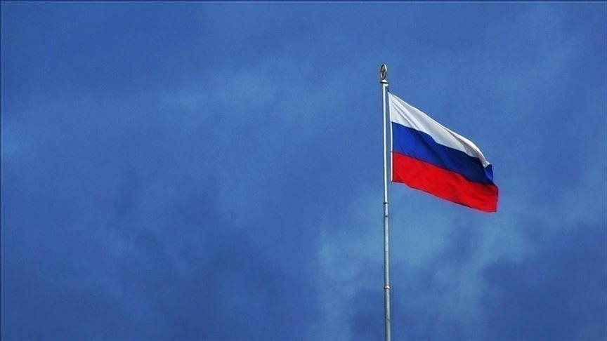 موسكو تعلن تقارب مواقفها مع واشنطن حول المناخ