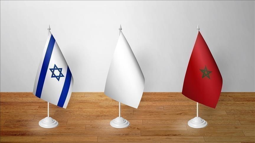 المغرب وإسرائيل يوقعان اتفاقية ترويج للسياحة الوافدة