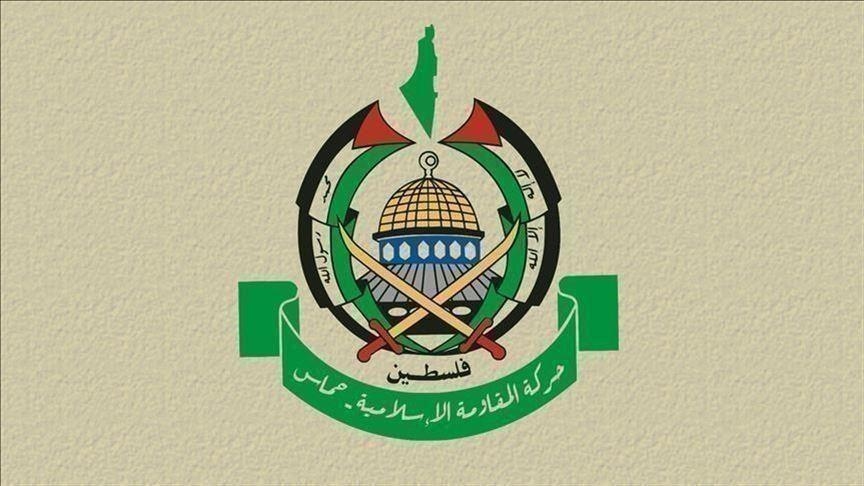 حماس ترحب بقرار مجلس حقوق الإنسان بشأن فلسطين
