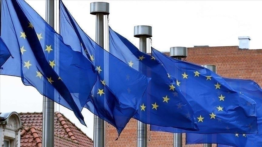 المفوضية الأوروبية توافق على تمويل خطة التعافي لقبرص الرومية