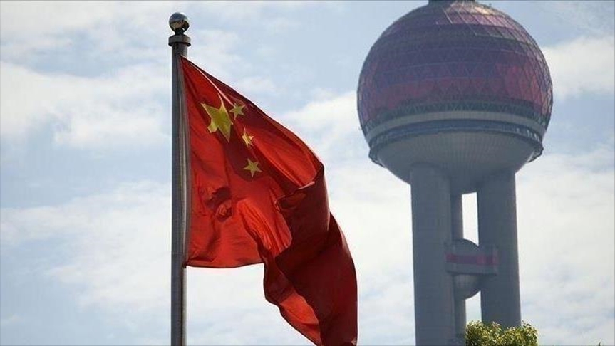 الخارجية الصينية: واشنطن تدفع علاقات البلدين إلى طريق مسدود