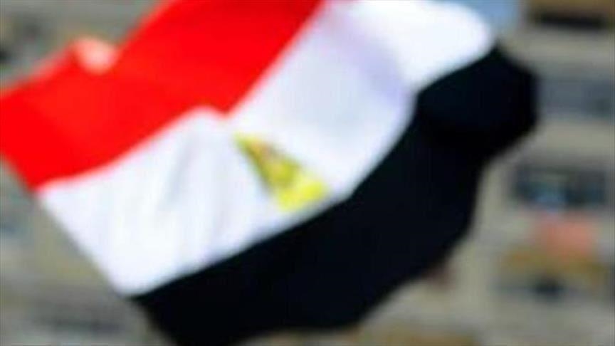 مصر.. العثور على حطام سفينة حربية من العصر البطلمي