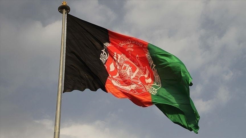 اتفاق لوقف إطلاق النار بين الحكومة الأفغانية وطالبان في "بادغيس"