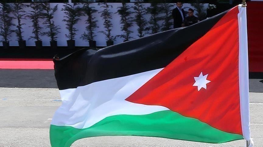 إيطاليا والأردن توقعان اتفاقية تمويل بقيمة 287 مليون دولار
