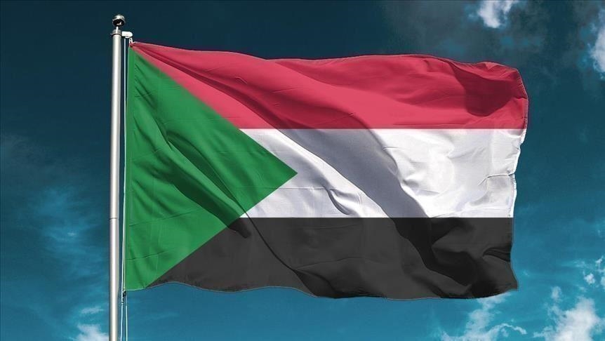 السودان.. حركتان متمردتان تتفقان على ضرورة هيكلة الدولة