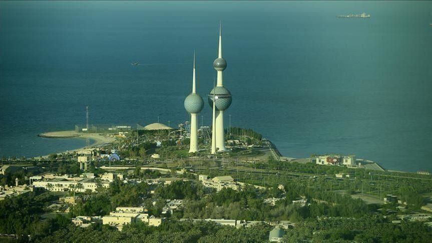 برلمان الكويت يوافق مبدئيا على تغليظ عقوبات التطبيع مع إسرائيل