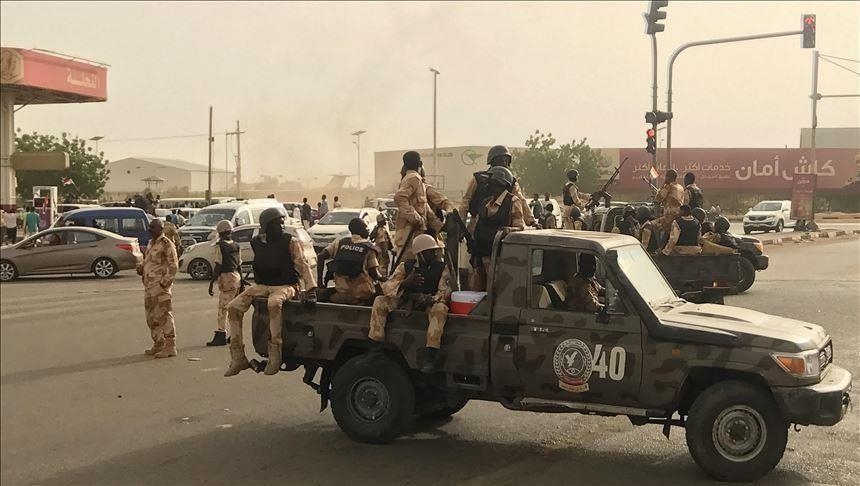 السودان.. إعلان حالة الطوارئ بولاية جنوب كردفان إثر نزاع قبلي